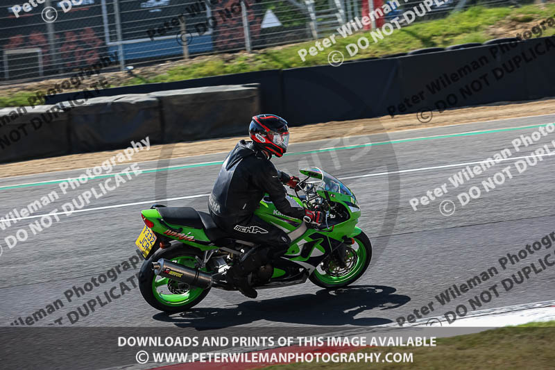 brands hatch photographs;brands no limits trackday;cadwell trackday photographs;enduro digital images;event digital images;eventdigitalimages;no limits trackdays;peter wileman photography;racing digital images;trackday digital images;trackday photos